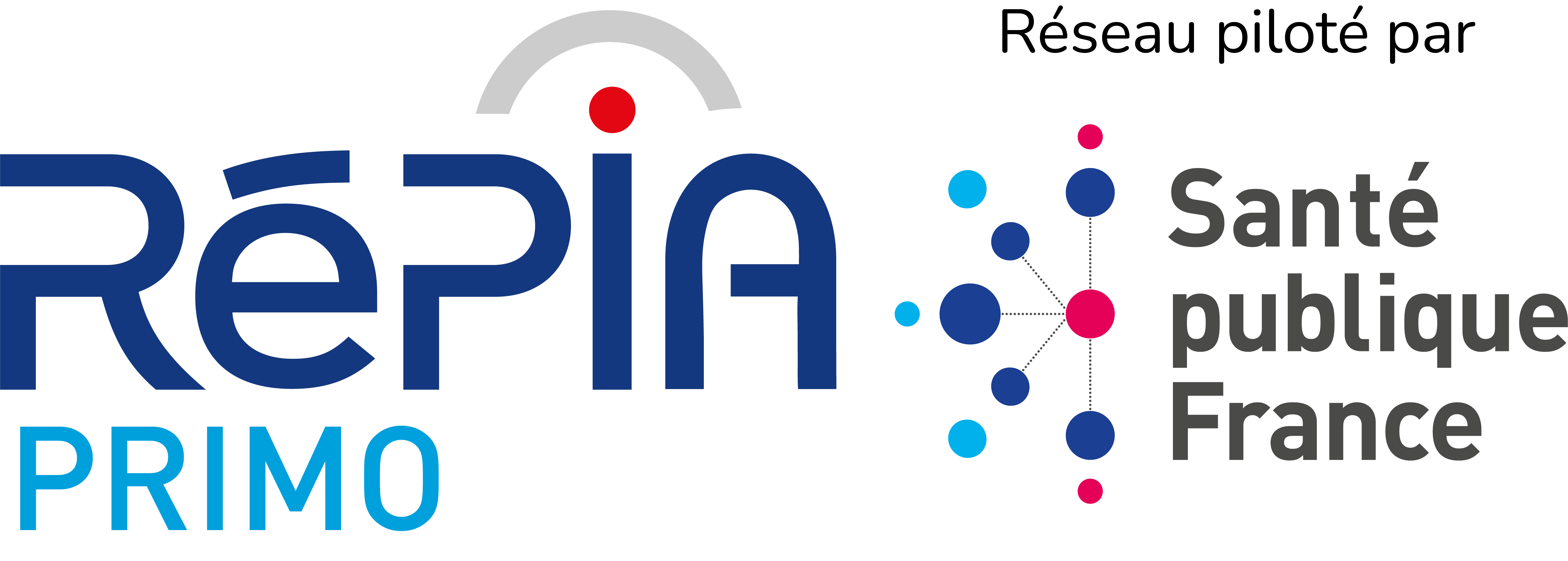 RéPIA Primo