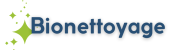 Bionettoyage