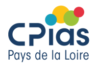 Centre d'appui et de prévention des infections associées au soin