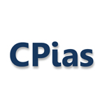 Cpias