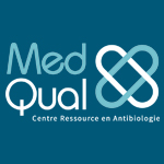 Medqual