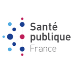 Santé Publique France