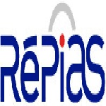 RéPIAS