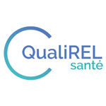 Qualirel Santé